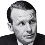 데이비드 오길비